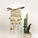 IDEAS DE DECORACIÓN CON MACRAME