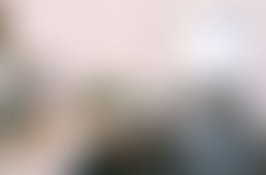 ORGANIZA TU CASA EN POCO TIEMPO CON ESTAS TAREAS DE LIMPIEZA DE 15 MINUTOS