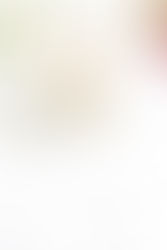 6 VENTAJAS DE UTILIZAR UN PLANIFICADOR PERSONAL DIARIO