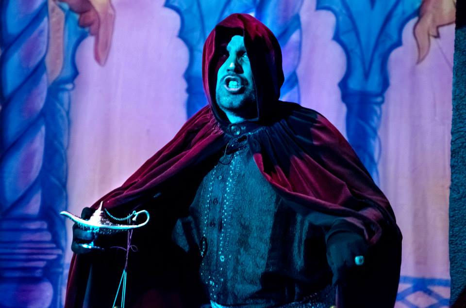 11002632_10152904822468964_3458986524810034057_n