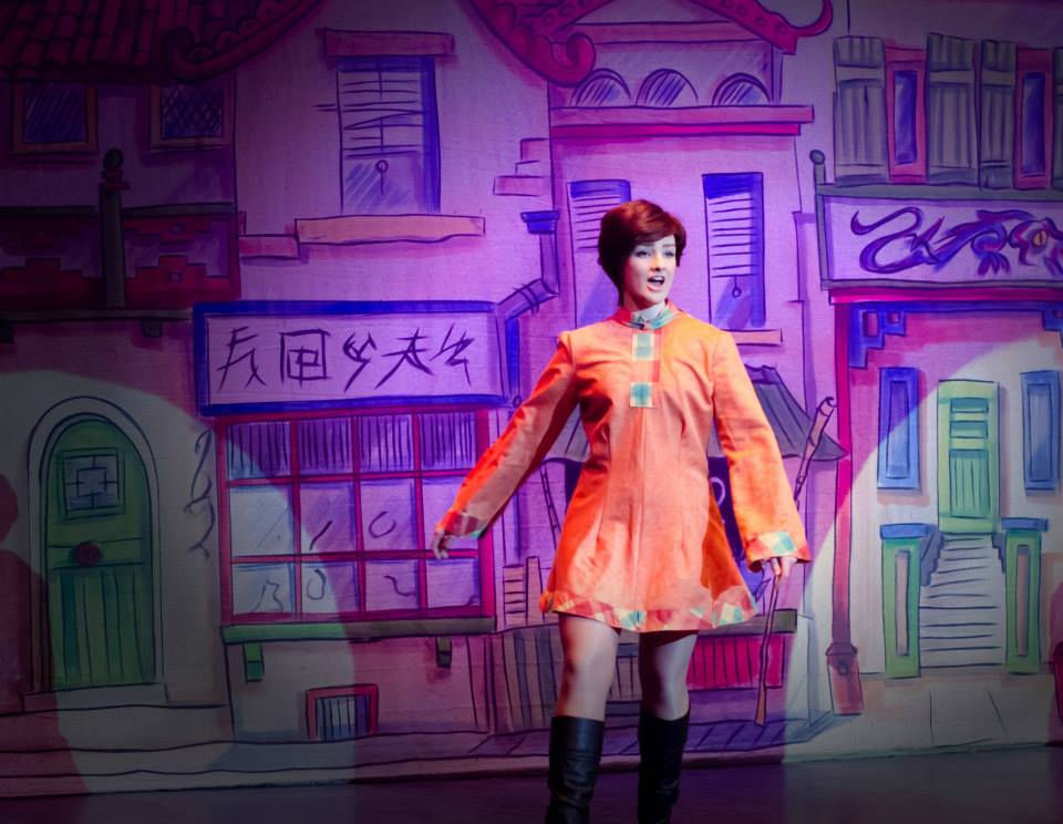 11002616_10152904821978964_3803437045288858_n