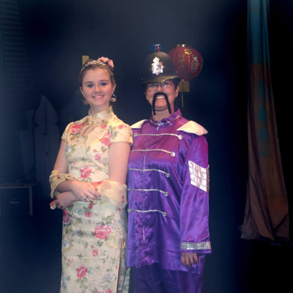 11017520_10152904819818964_6923559798862008501_n