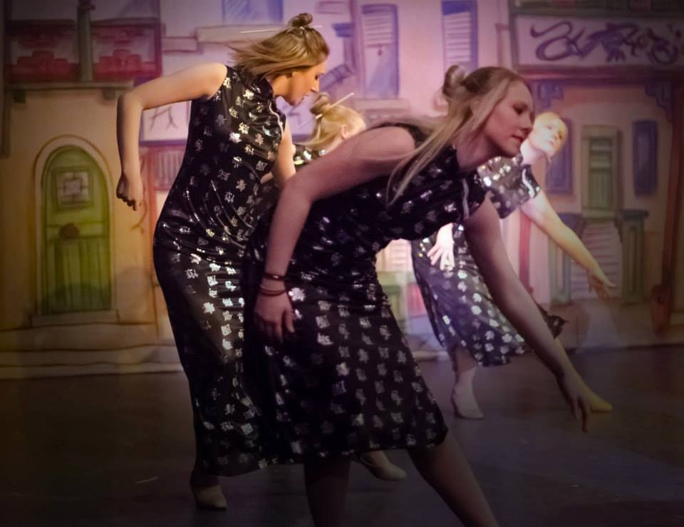 10991171_10152904821923964_5153341668929123655_n