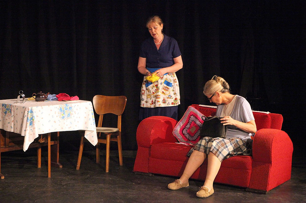 13246373_10154196378508343_7497008722692165541_o