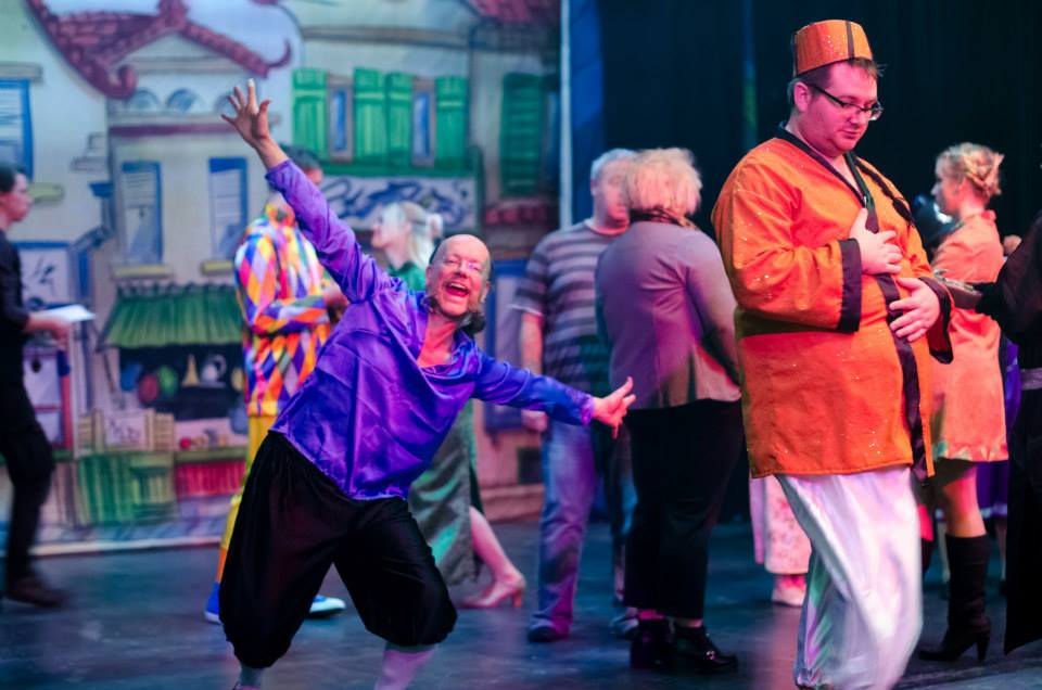 11024655_10152904821808964_109760992463831103_n