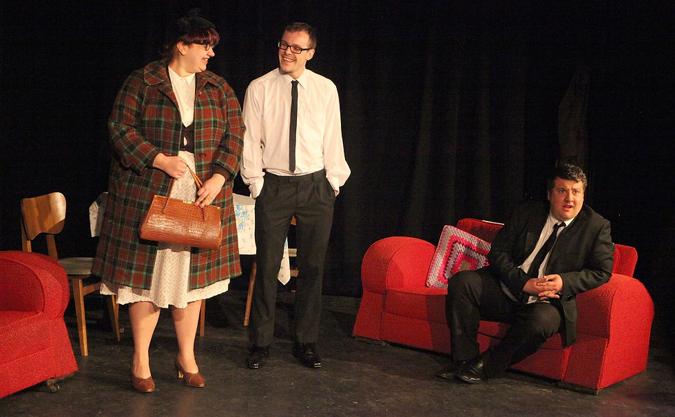 13227835_10154196379068343_4033867607005095685_o