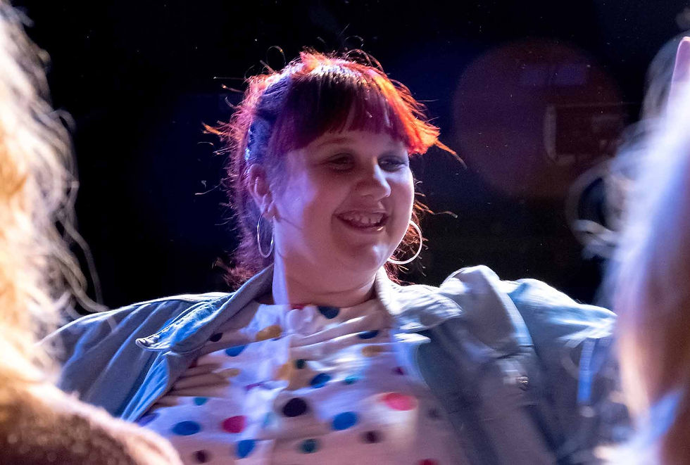 12487265_10153892094333343_5286143553415752657_o