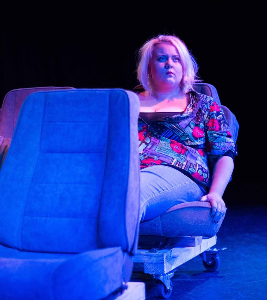 12494880_10153892095213343_7322989370508659187_n