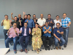 Reliance FM Mumbai 34 .jpeg