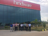 Hindware.jpeg