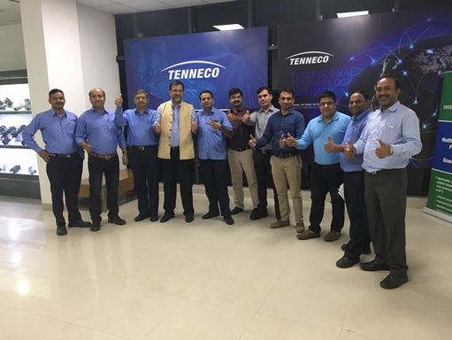 Tenneco.jpeg