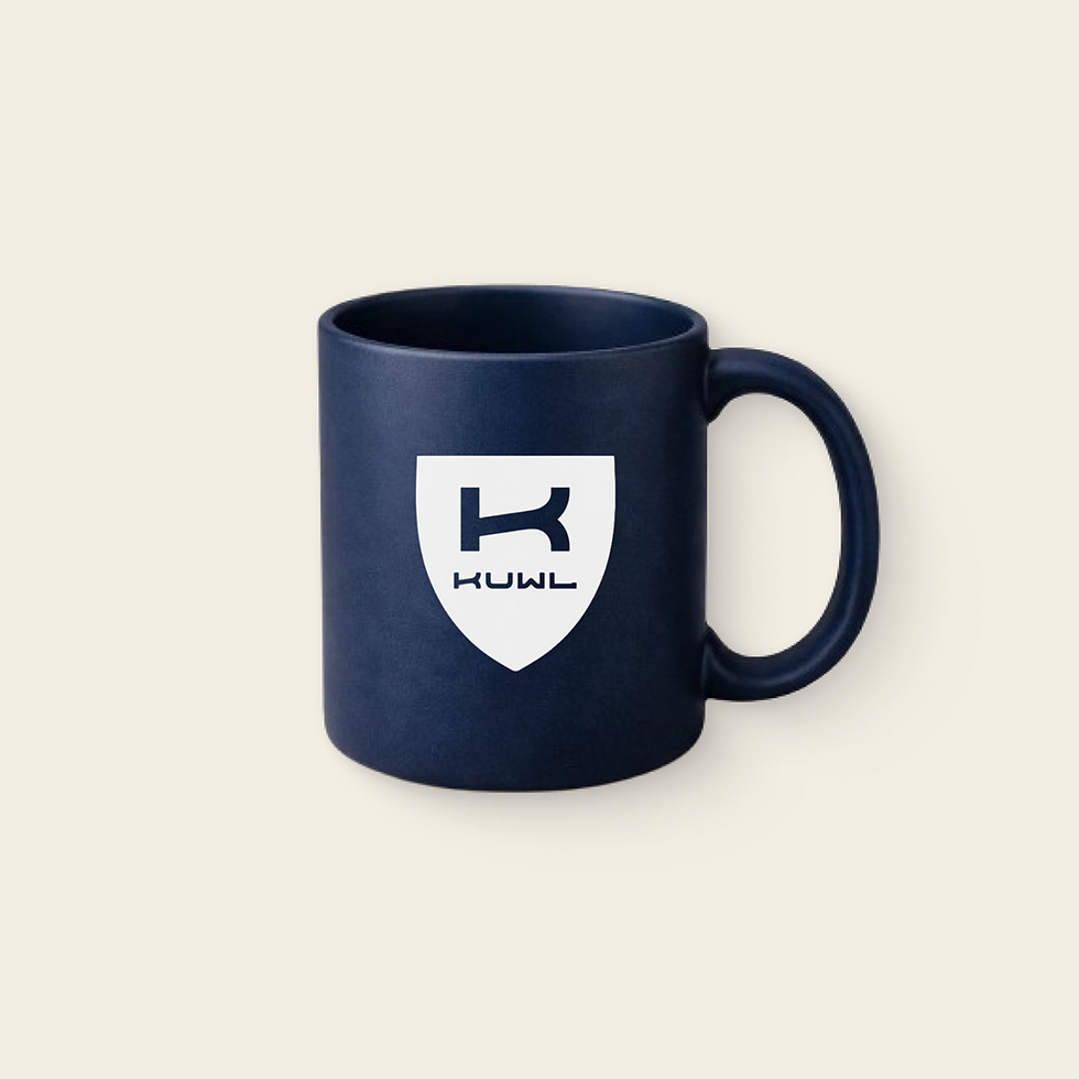 Frame 1770426787ewrewrewr 1.png