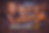 Group 892378401.png