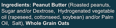 ingredients orig.jpg