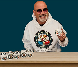 Howie Mandel web_edited.png