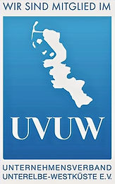 UVUW-Signet Mitglieder_hoch-150_edited_e