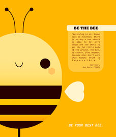 THE BEE_2.jpg