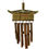 Thumbnail: 30" TIKI WINDCHIME