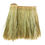 Thumbnail: FIJI THATCH BALE (4 pieces 30 SF) –36" WIDE x 24" TALL- 6 SF.