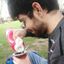 Foto del escritor: eduardoyoly