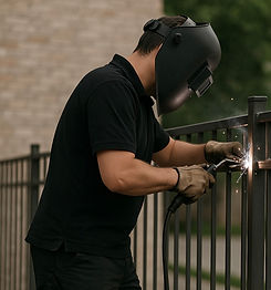 ChatGPT Image Aug 5, 2025 at 11_00_02 AM.jpeg