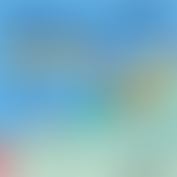 Halbmarathon Project Elpida e.V.