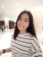 IMG20181205114416.jpg
