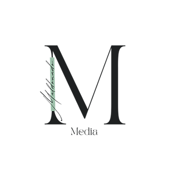 Black Elegant Letter M Logo-3.png