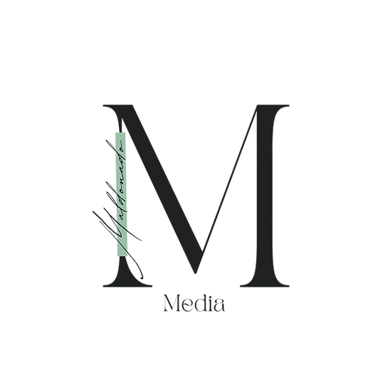 Black Elegant Letter M Logo-3.png