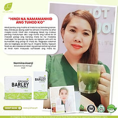 Testimonial-Local-Poster-Normina-Asanji.jpg