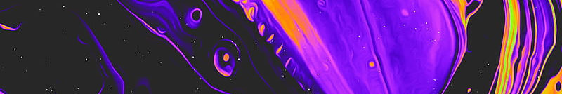 oilspillwallpaper.jpeg
