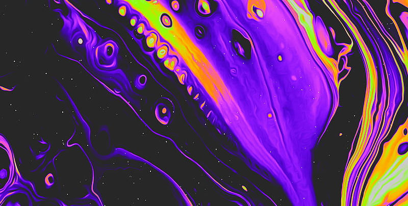 oilspillwallpaper.jpeg
