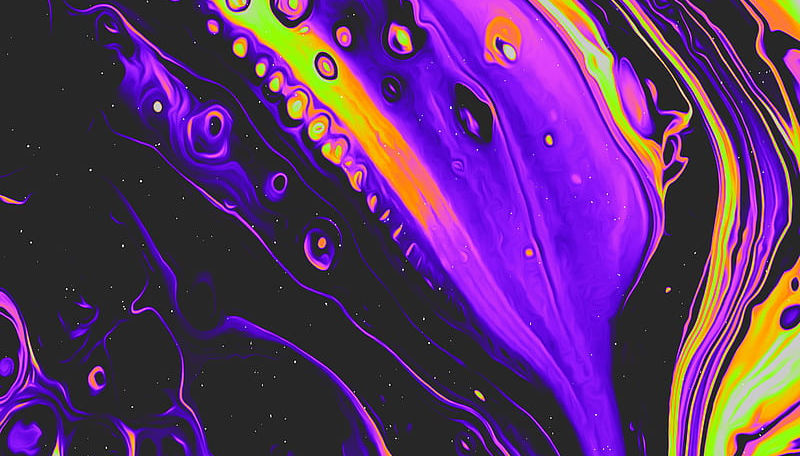 oilspillwallpaper.jpeg