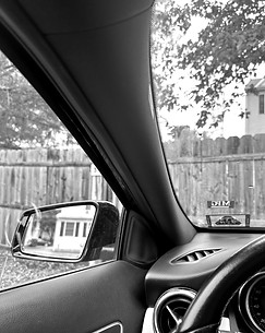 IMG_0859_edited.jpg