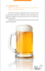 Miniatura: Ebook Guía Para Catar Cervezas