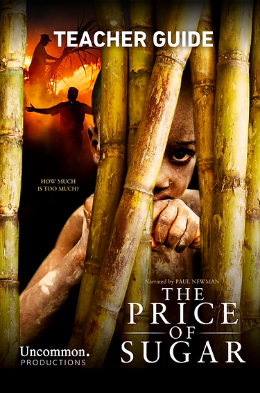 UP_The Price of Sugar (Teacher Key).png