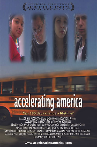 AMERICA Poster FINAL 16x24 051208 nodates.jpg