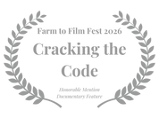 cracking the code(2)_edited.png