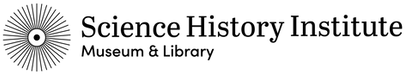 SHI_Primary_M&L_Hrzntl_BLK.png