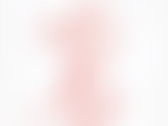 At the Threshold: What the Body Knows at the End of the Year