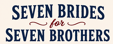 Seven Brides Image.png