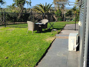 Gardening, Gardeners near me, Gardening near me, Weeding near me, Weeding service, Mowing, Ndis, Edging, Plant removal, Mulching, Landscaping, cut in, mow, Gardeners Mornington Peninsula, Hedging,