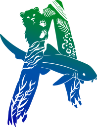 2026 Logo.png