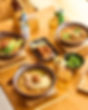 2024 04 11 Takesan ramen7401018.jpg