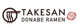 logo-takesan-small.png