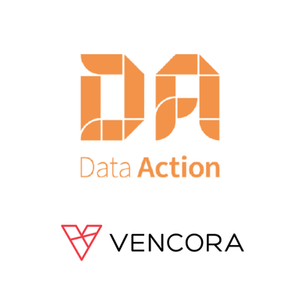 Data Action's First Year with Vencora: Building the Foundations for Sustainable Growth