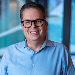 2025 Mid-Year Highlights: A Letter from Vencora CEO, Mike Dufton