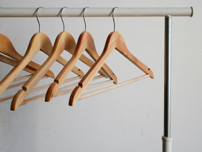 Out of Size, Out of Mind: Ethics, Accessibility and the Plus-Size Wardrobe