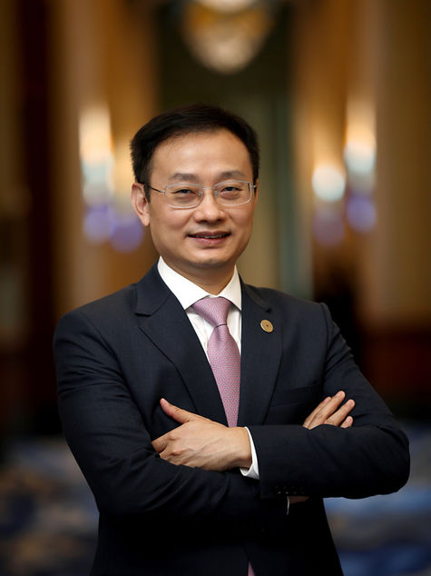 Huawei empowers region's ICT talent ecosystem in the Middle East and Central Asia region