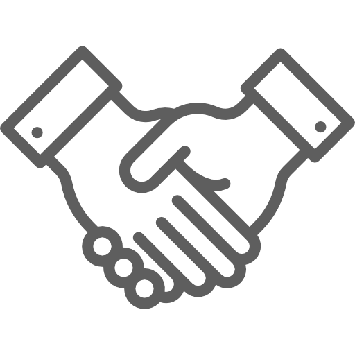 handshake_281428_edited_edited_edited_edited_edited_edited_edited_edited_edited_edited_edi
